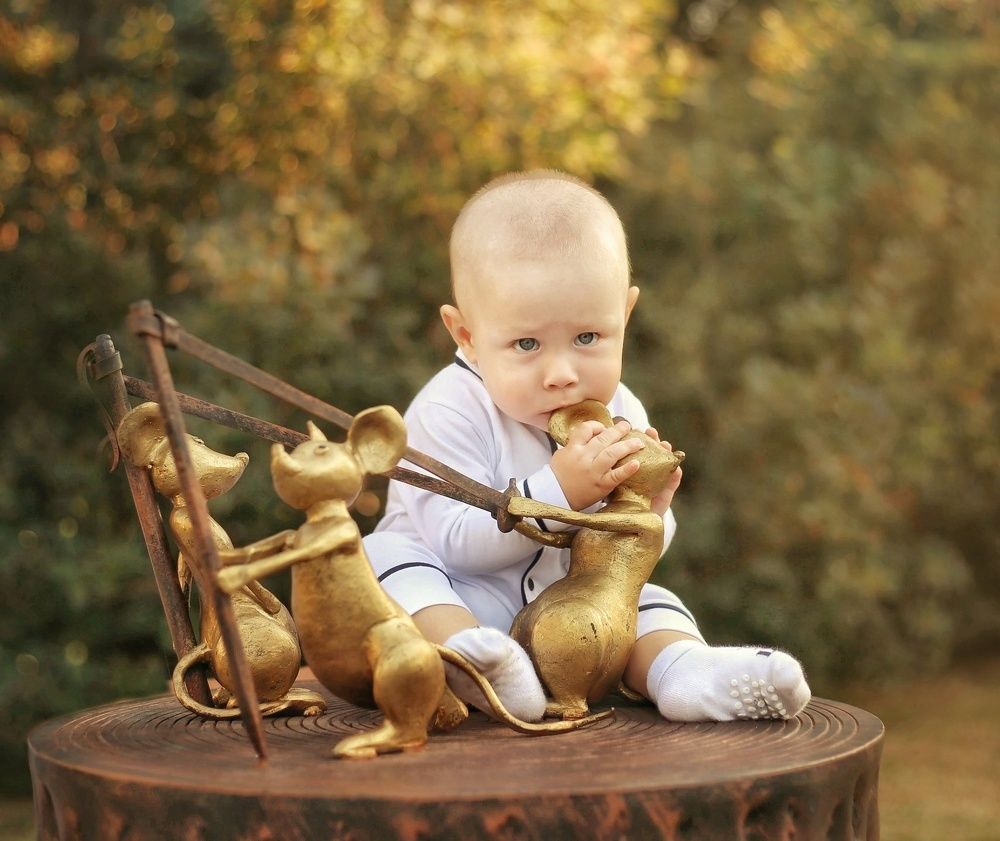 Photograph by Алсу Хусаинова