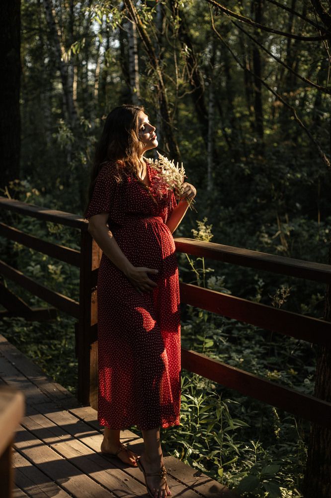 Photograph by Элина Ларченкова