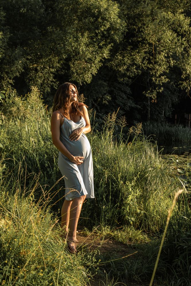 Photograph by Элина Ларченкова