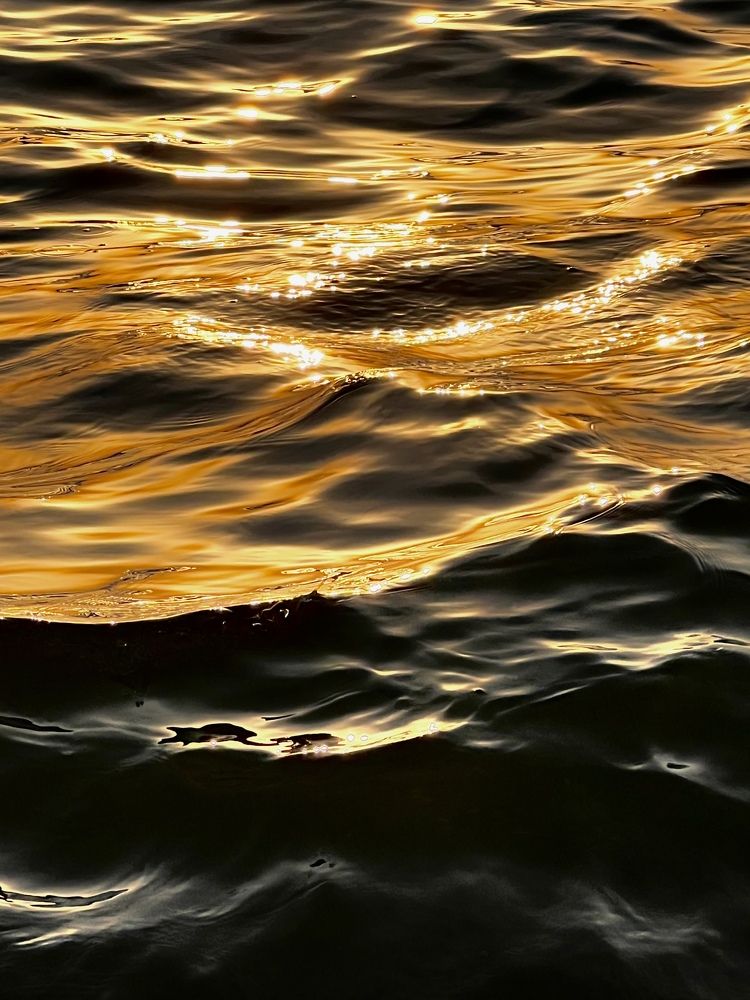 Photograph by Lika Arobelidze