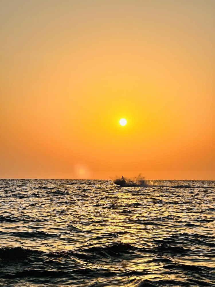 Photograph by Lika Arobelidze