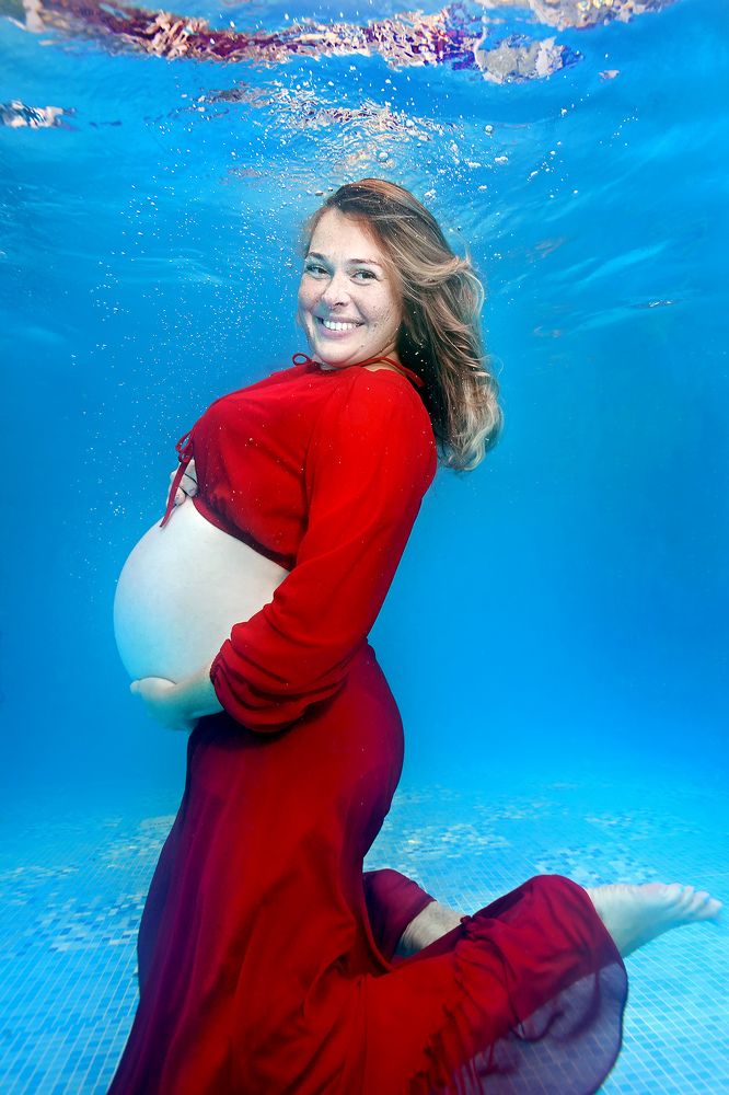 Photograph by Сергей Григоренко