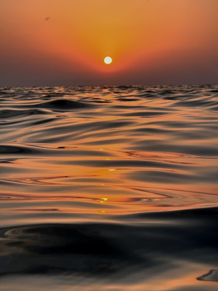 Photograph by Lika Arobelidze