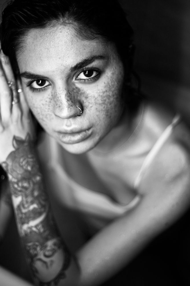 Photograph by Элина Ларченкова