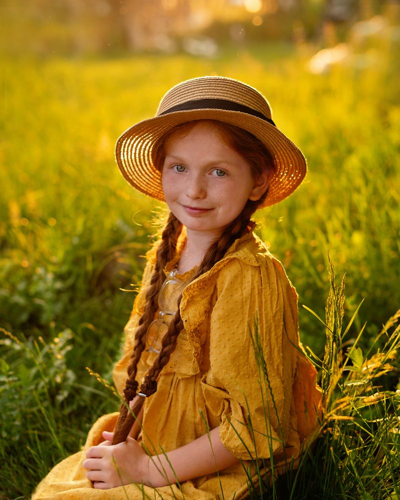 Photograph by Дарья Гомза