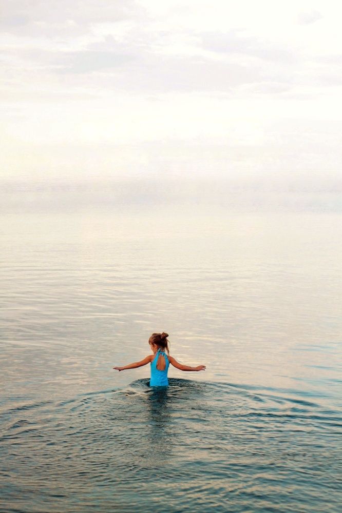 Photograph by Инна Орлова