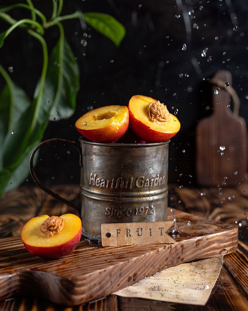 Photograph by Дарья Гомза