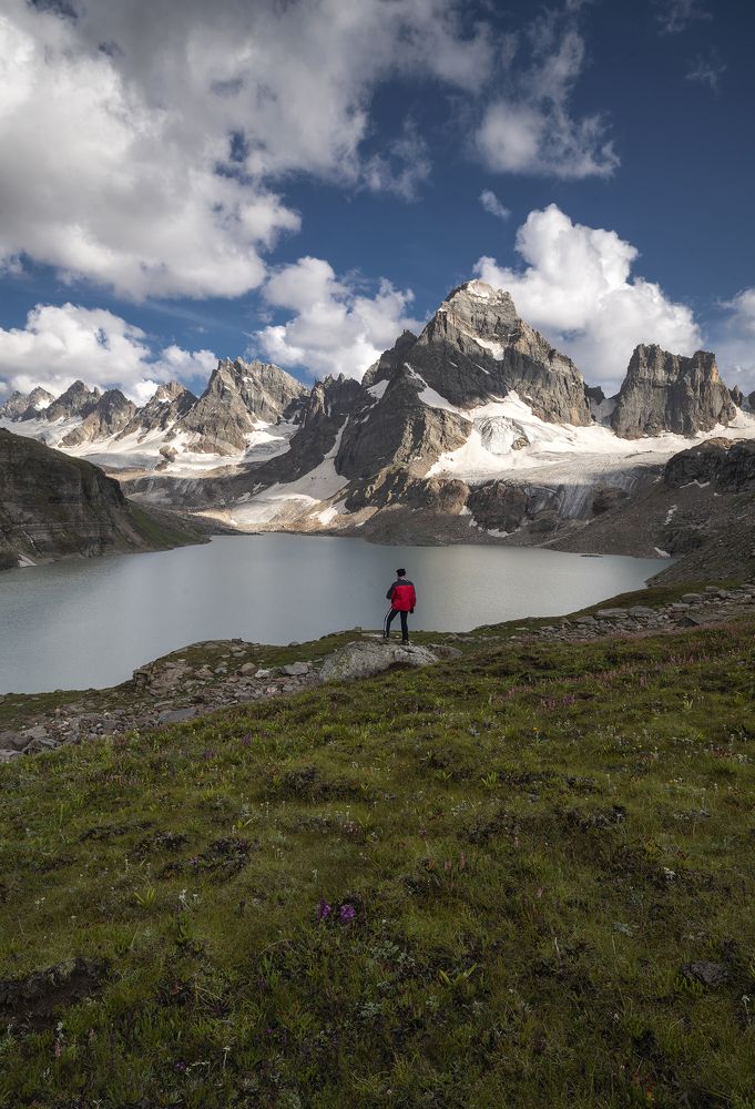 Photograph by maqsood123