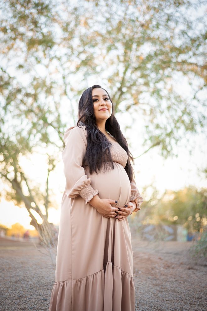 Photograph by Gulnaz Sabirova