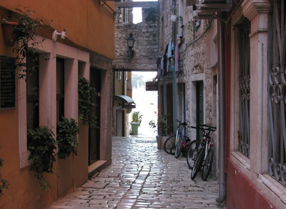 Photograph by Виталий Са