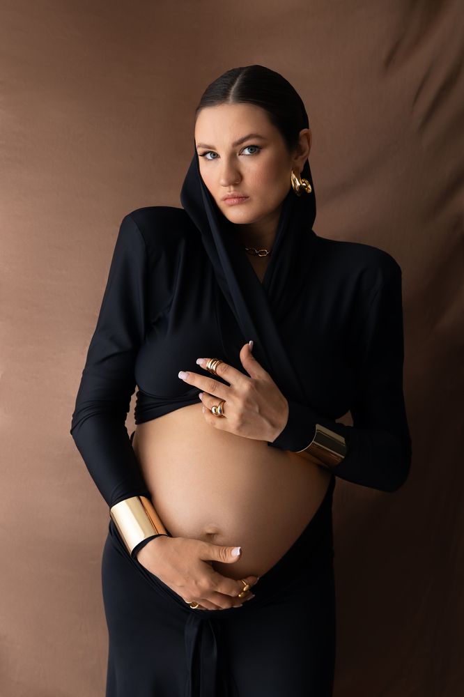 Фотография автора Екатерина Сивак