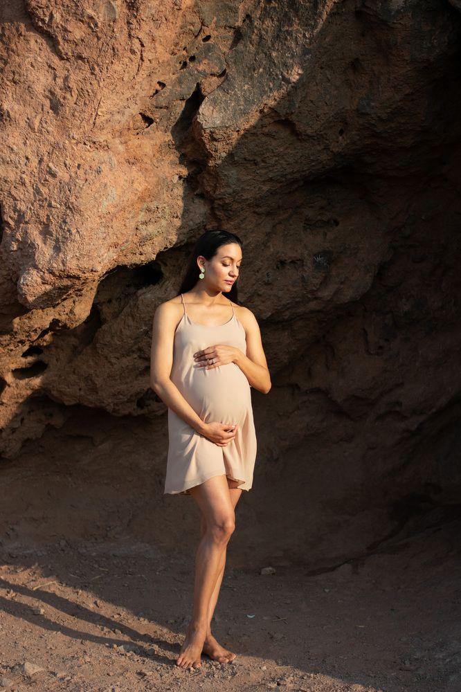 Photograph by Gulnaz Sabirova