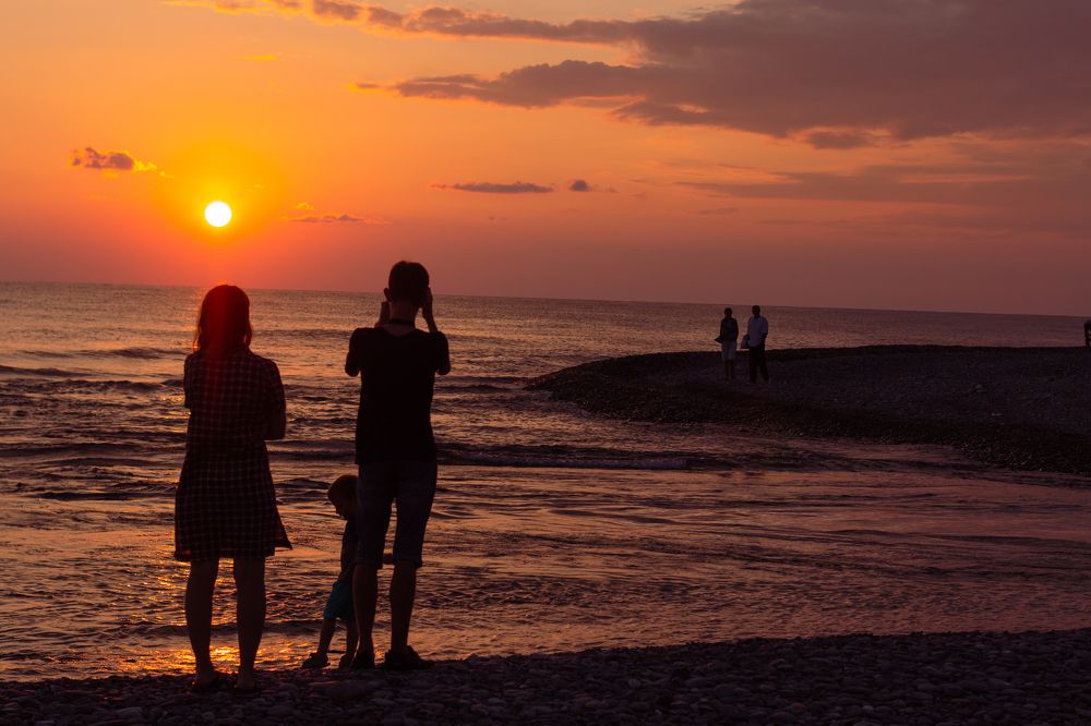 Photograph by Виталий Са