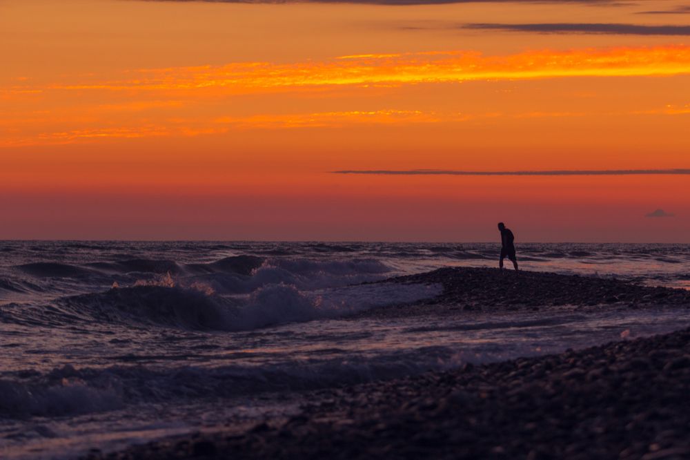 Photograph by Виталий Са