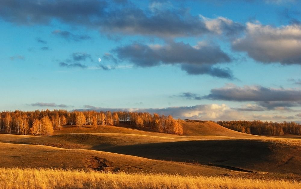 Photograph by Илфир Исламгазин