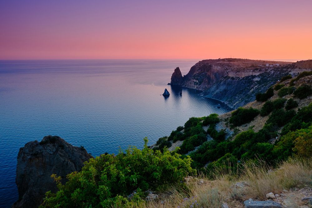 Фотография автора Виктор Долматов