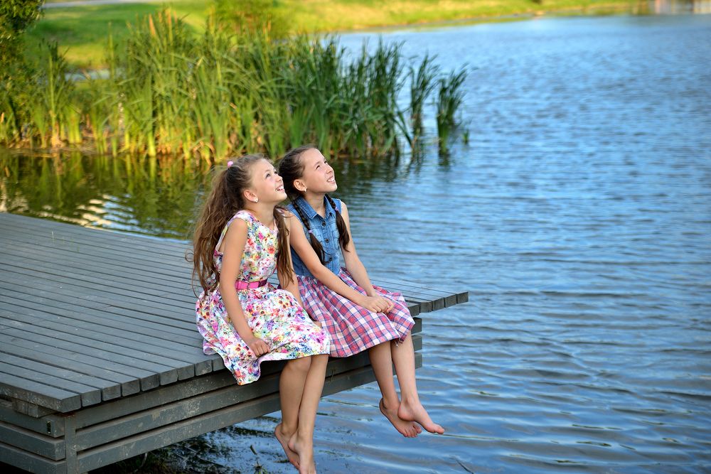 Photograph by Сергей Григоренко