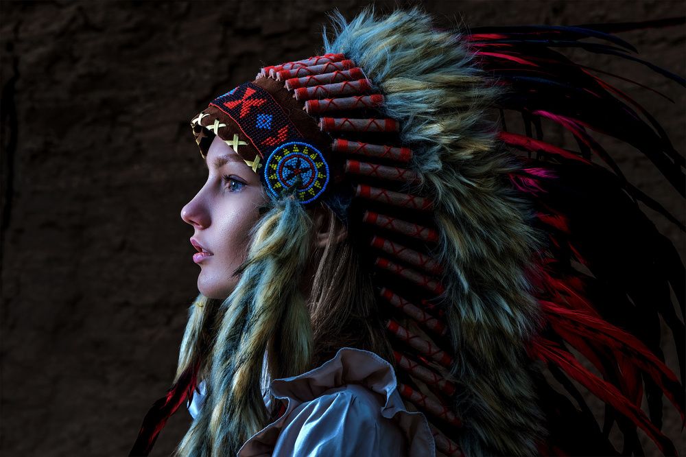 Photograph by Дмитрий Кулемин