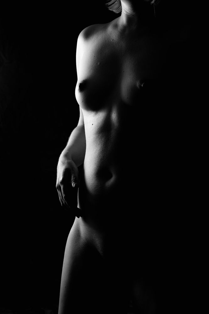 Photograph by Pavel S