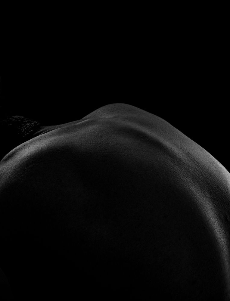 Photograph by Amir Reza Ramezani