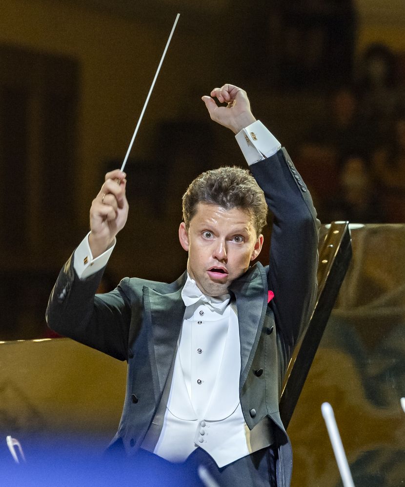 Photograph by NADEZHDA PELYMSKAIA