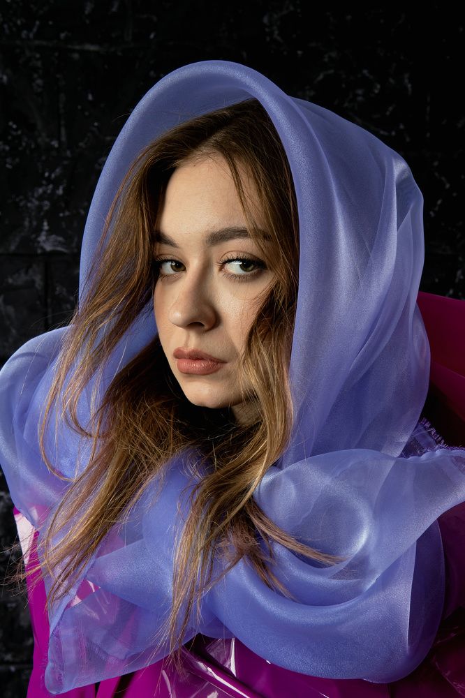 Photograph by Дмитрий Кулемин