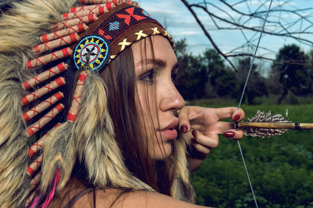 Photograph by Дмитрий Кулемин