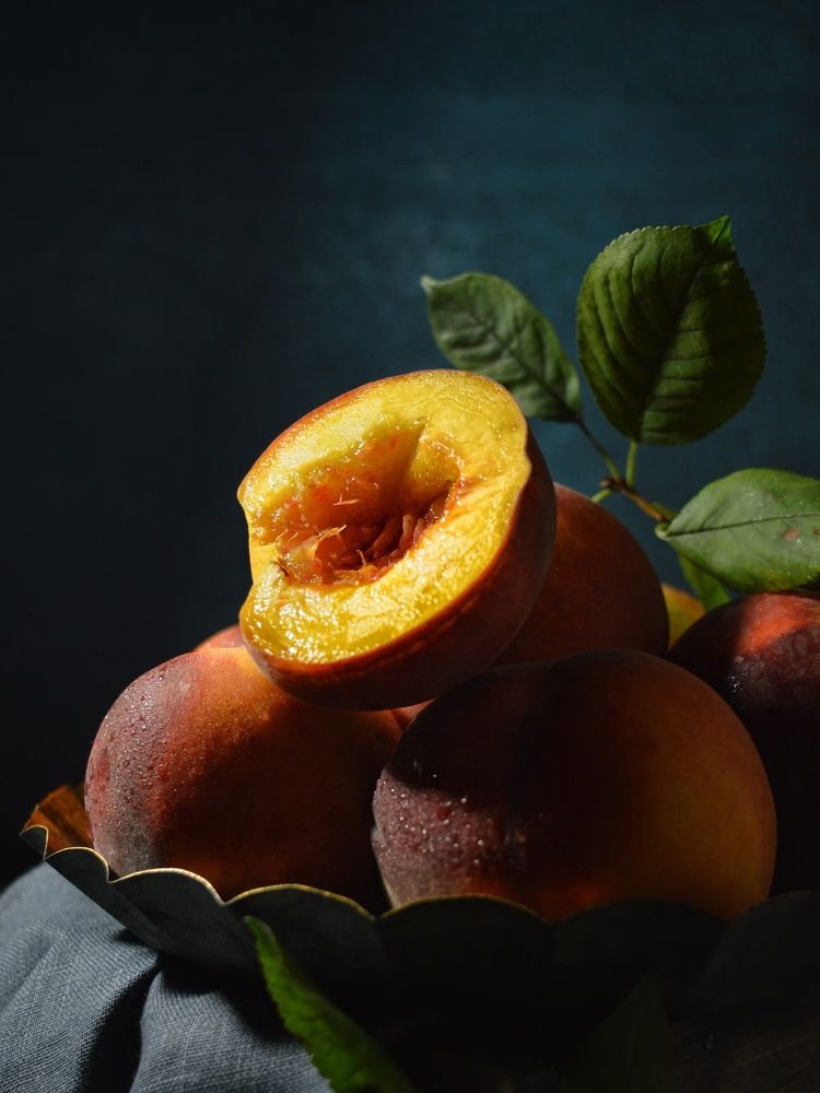 Photograph by Дина Полухина