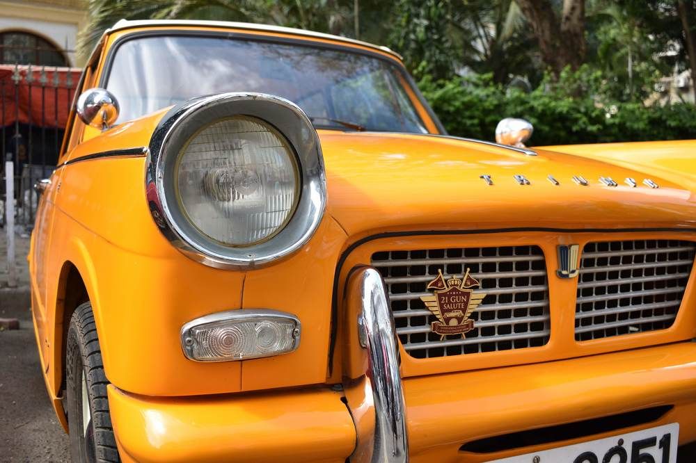 Photograph by Anirban Karmakar