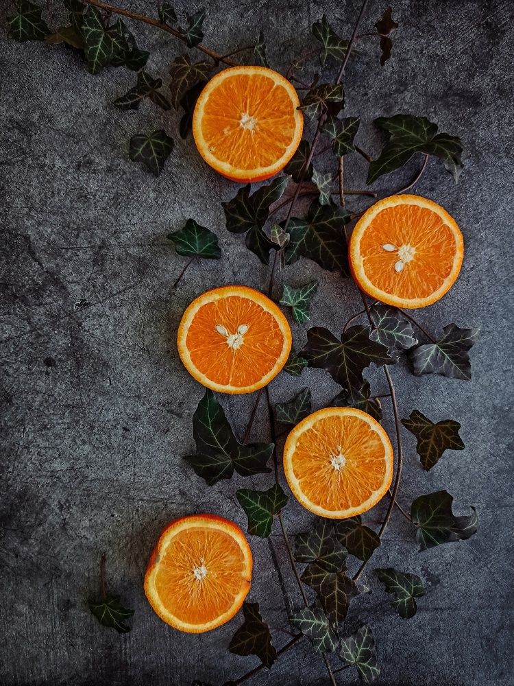 Photograph by Дина Полухина