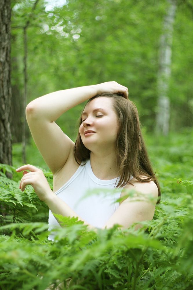 Photograph by Екатерина