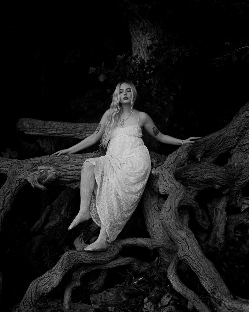 Photograph by Андрей Шаталин