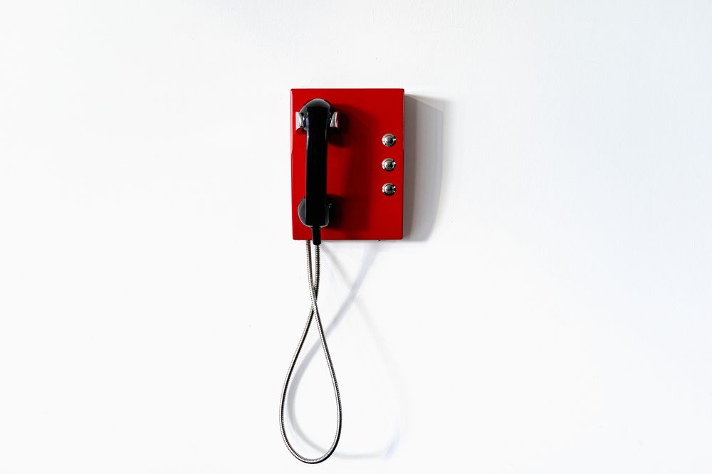 Photograph by Пиленгас Александр