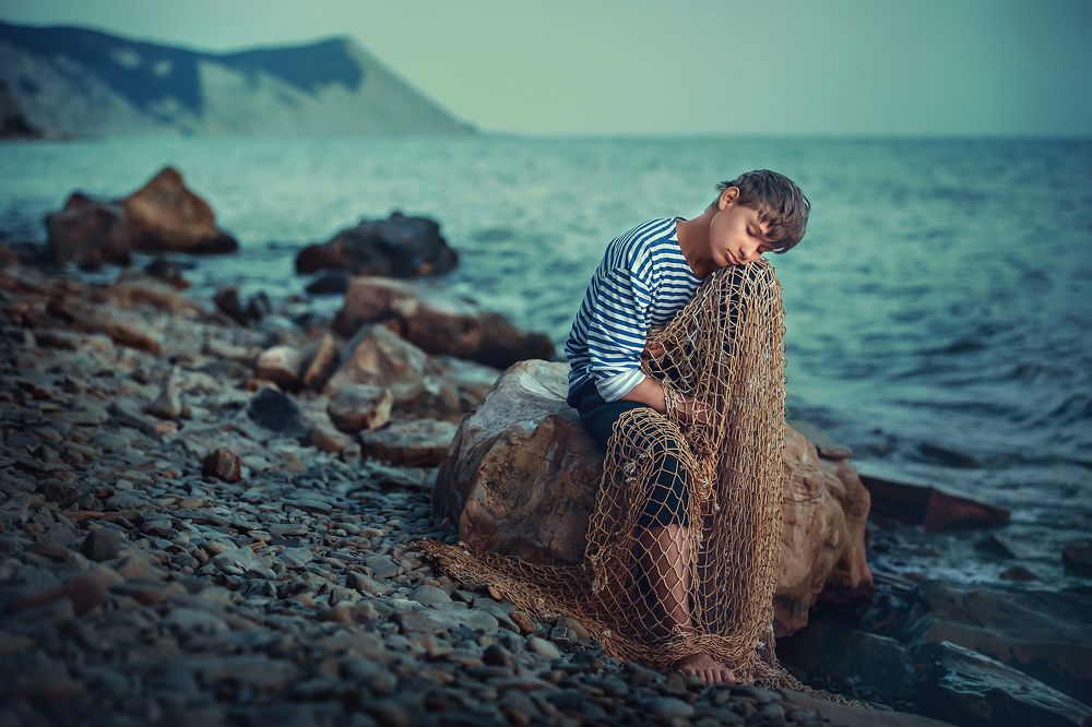 Photograph by Наталья Вистинь