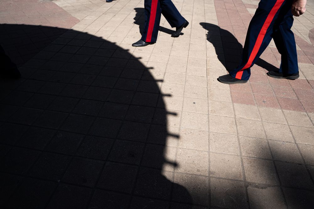 Photograph by Пиленгас Александр