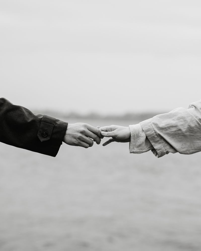 Photograph by Андрей Шаталин