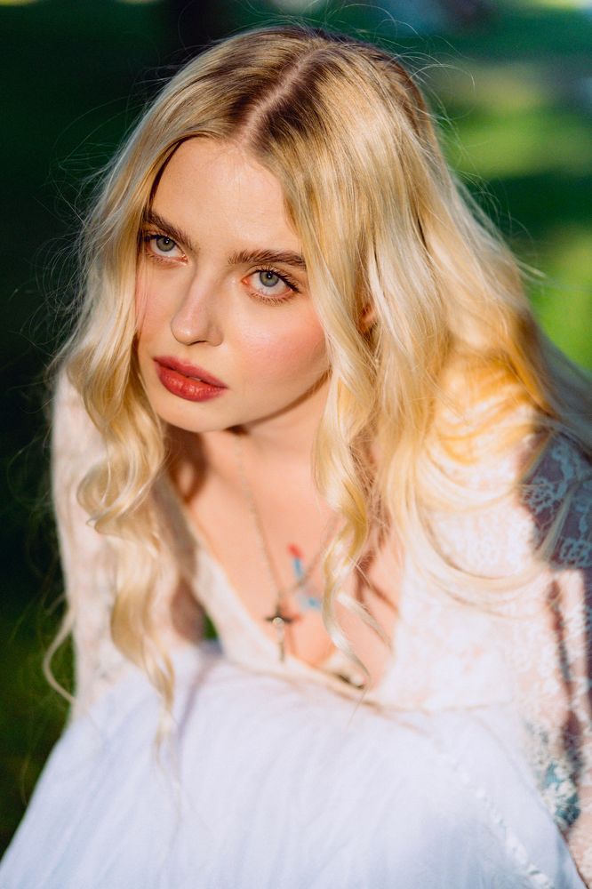 Photograph by Андрей Шаталин