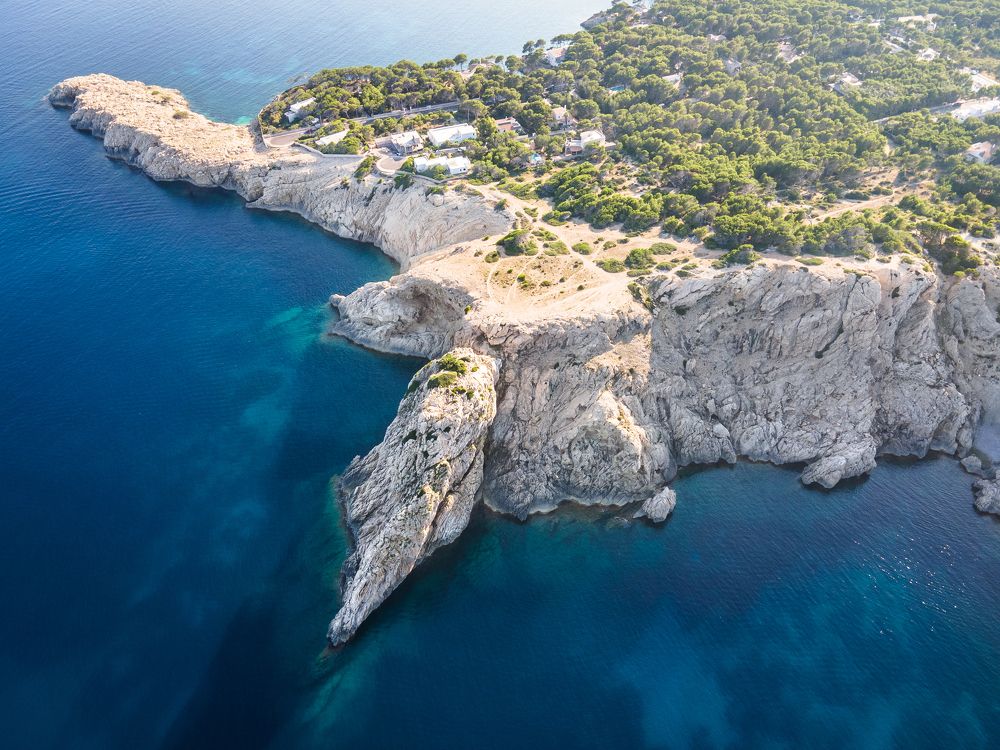 Photograph by Kuba Błaszczok