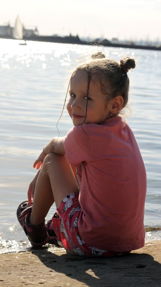 Photograph by Елена Леонович