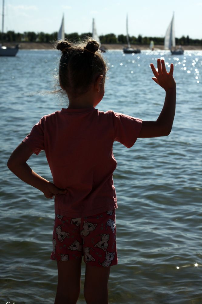 Photograph by Елена Леонович