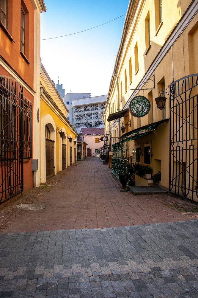 Photograph by Ксения Щукина