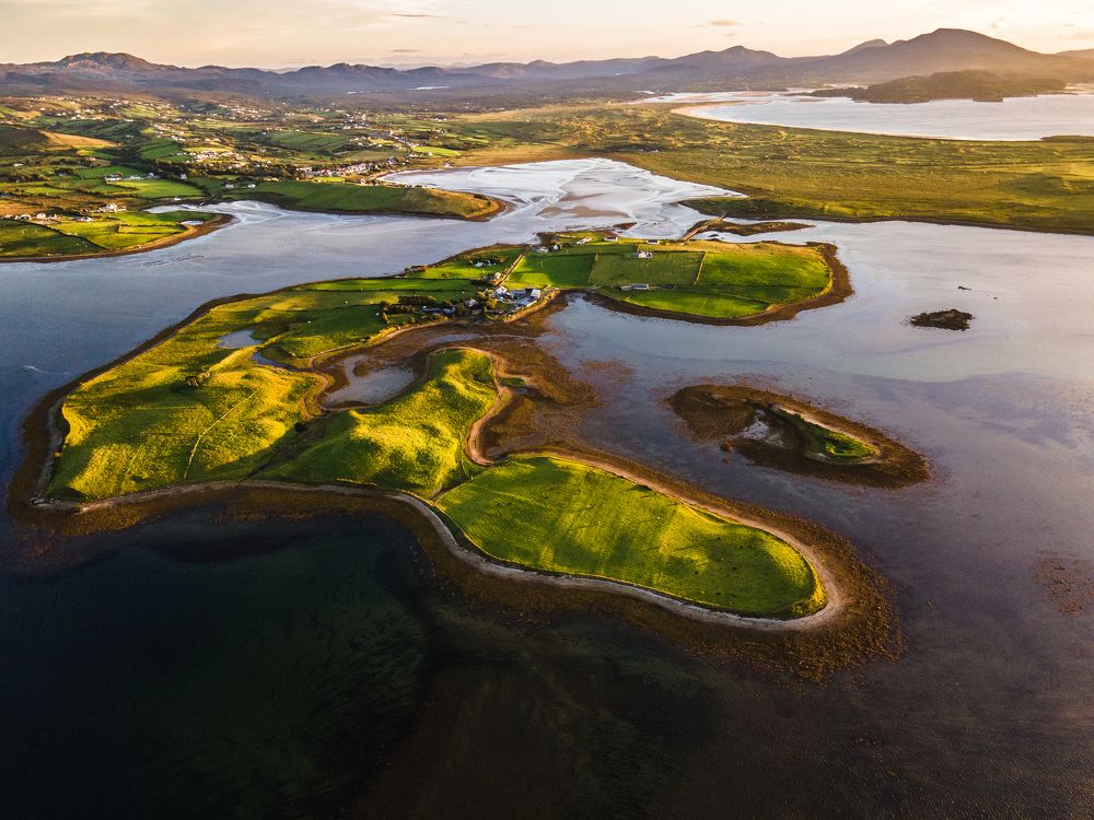 Photograph by Kuba Błaszczok