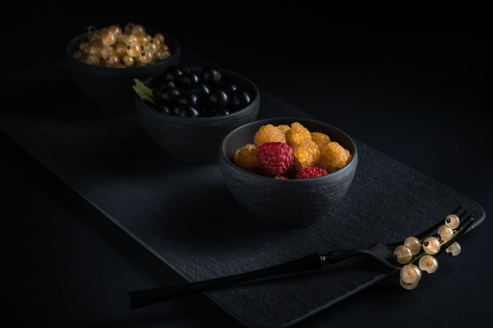 Фотография автора ЯR Ольга