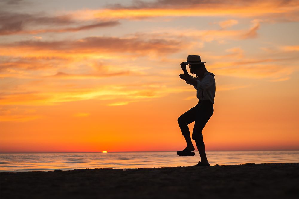 Photograph by Наталья Вистинь