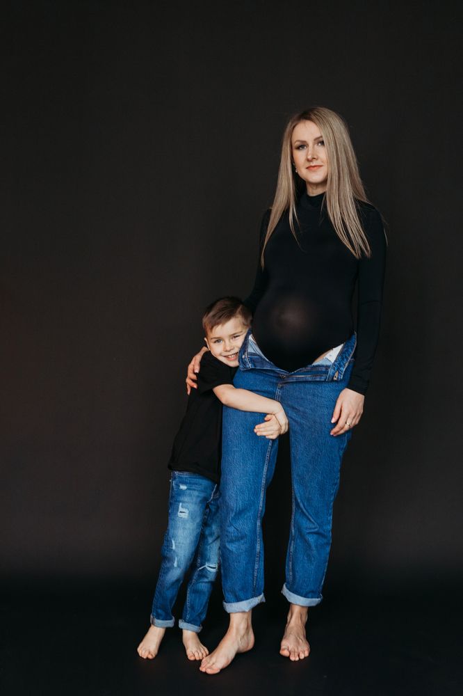 Фотография автора Anna Pukinska