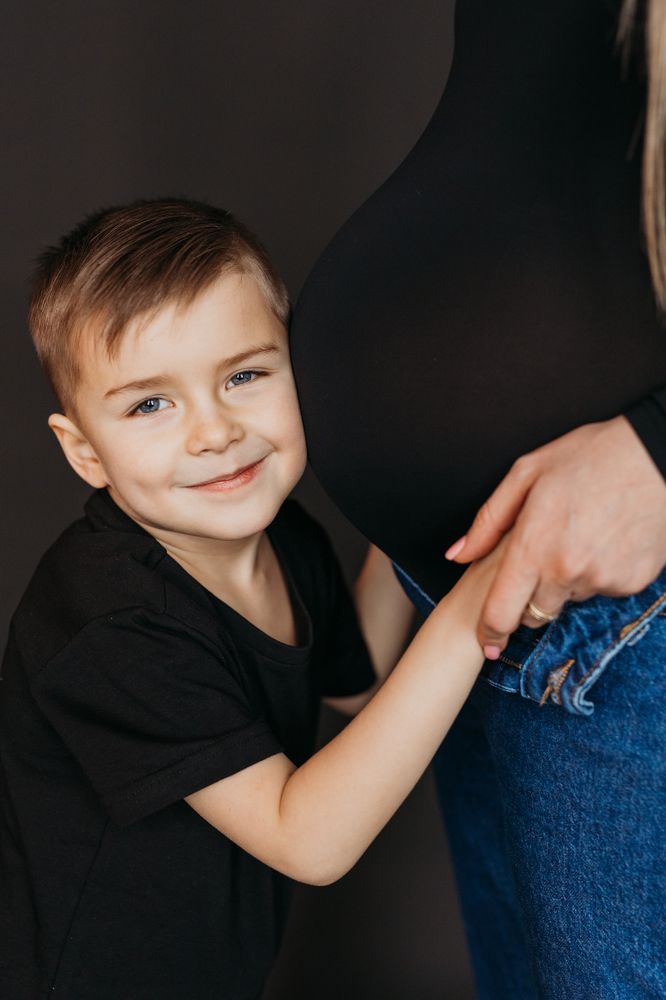 Фотография автора Anna Pukinska