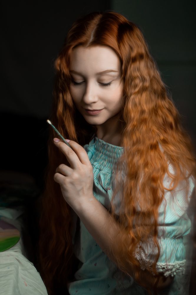 Photograph by Егор Ставер