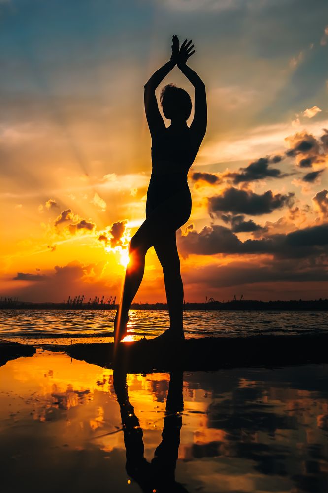 Photograph by Алексей Марченков