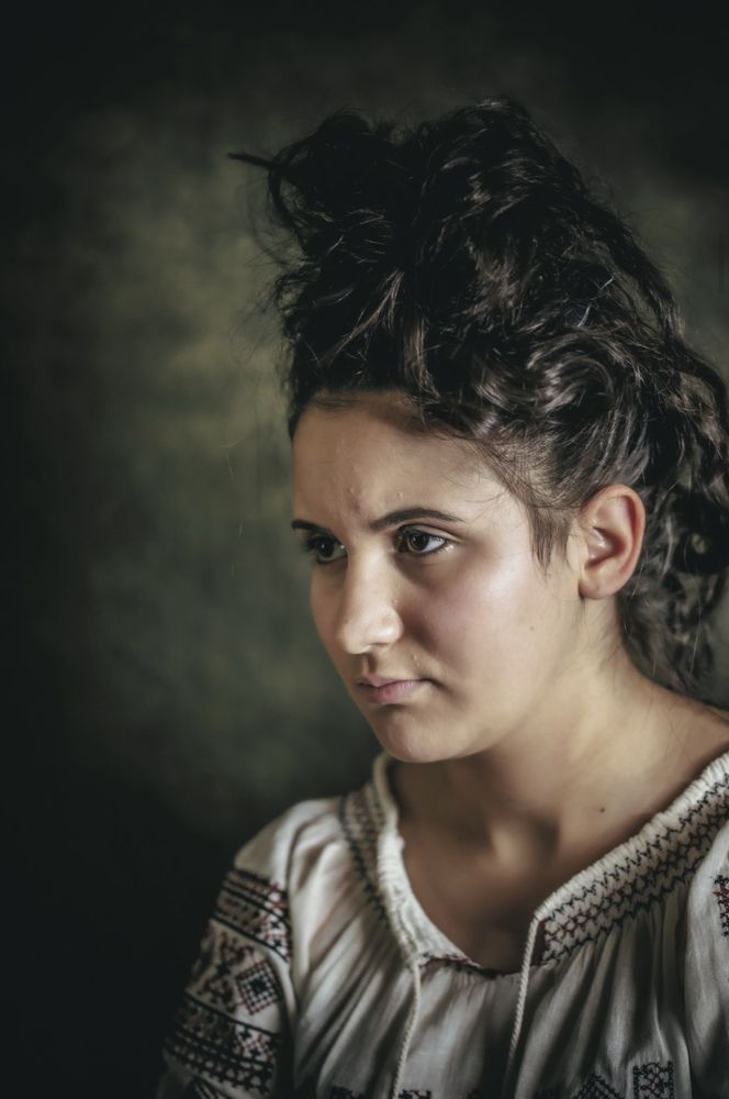 Photograph by Meliha Suskavcevic