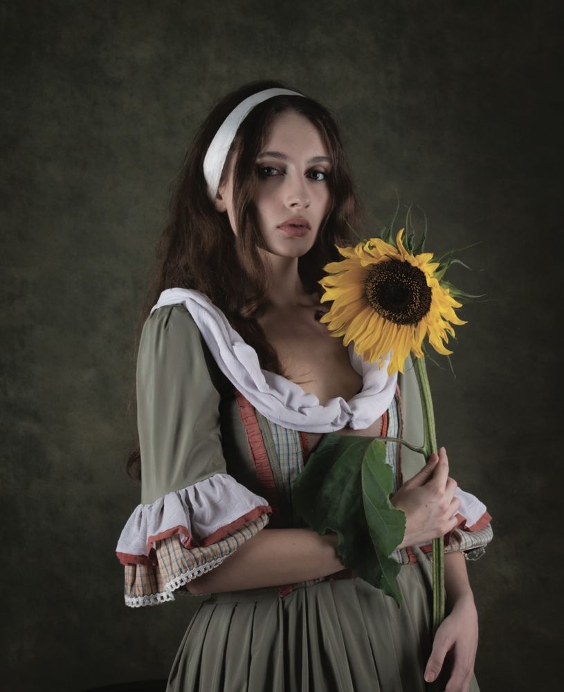 Photograph by Meliha Suskavcevic